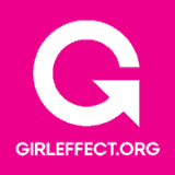 Girl_effect_pink_logo