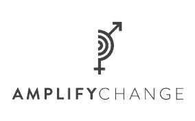 amplify change
