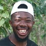 Alfred Nkole media kasama bakashana