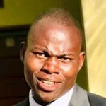 Abishai Chimba, Lifeskills Club Coach