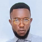 Blessings Kankonde, Lifeskills Club Coach