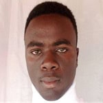 Bruce Nkandu, Lifeskills Club Coach