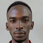Cosmas Chileshe, Lifeskills Club Coach