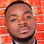 David Sinyangwe, Lifeskills Club Coach