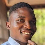 Enerst Kateule, Lifeskills Club Coach