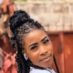 Lisa Kabaso, Lifeskills Club Coach