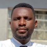 Mataka Musonda, Lifeskills Club Coach