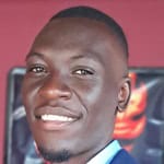 Moses Chambeshi, Lifeskills Club Coach