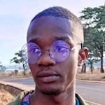 Musonda Kasonde, Lifeskills Club Coach