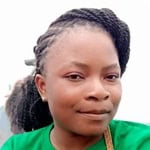 Nancy Kabwe, Lifeskills Club Coach