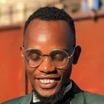 Nevers Mulenga, Lifeskills Club Coach