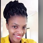 Selena Daka, Lifeskills Club Coach