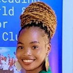 Theresa Bwalya, Lifeskills Club Coach
