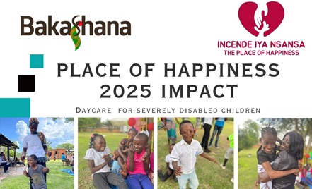 2025 POH Impact Statement
