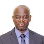 Mr. Christopher Chileshe