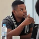 Dennis Chulu Human Rights bakashana empowerment board