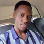 Joyce Mwambazi bakashana empowerment board