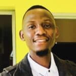 Benson Chifwala, Youth Leader