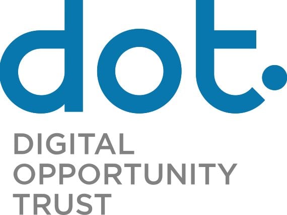 Digital Opportunity Trust