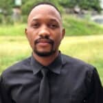Daniel Chela, Youth Leader