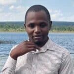 Lambwe Kakungu, Youth Leader