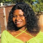 Mwango Mulenga, Youth Leader
