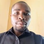 Steven Mulenga, Youth Leader